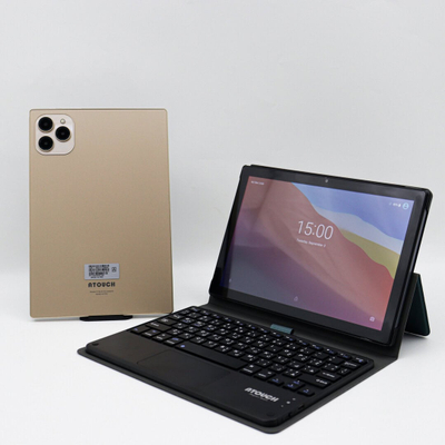 Tablet ATouch X19Life