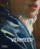 Vermeer - Gregor J. M. Weber