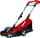 Kositëse bari Einhell GE-CM 36/34-1 Li Solo, 36V, 34cm, e kuqe