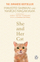 She & Her Cat - Makoto Shinkai