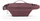 Слинг чантичка Peak Design Outdoor Sling 2L Eclipse, 2L, сива