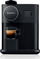 Aparat kafeje me kapsula Nespresso Gran Lattissima EN650B 1400 W, e zezë