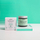 Pastë zbardhuese My White Secret, 60 ml