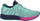Atlete për femra Asics Noosa FF Aruba, të kaltra/rozë, nr. 37.5 (T869N-8849)