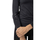 Bluzë bazë Bauer Baselayer Long Sleeve W, mëngë të gjata, për femra, e zezë