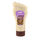 The Foot Factory Foot Scrub - Coffee