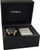 Orë dore BREIL New One Chrono TW1886