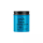 Xhel për flokë Got2B Gum Chaotic, 100 ml