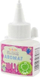 Aromë për slime TUBAN, aromë molle