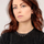 Qafore Morellato Gipsy SAQG03
