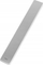 Set polirues Swab Exo BR-5, 3 anësh, 10 copë