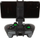 Kontroller PowerA Moga XP5-X Plus Xbox/Android, wireless / me kabllo, i zi