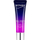 Krem kundër rrudhave Biotherm 30 ml