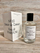 Parfum Thomas Kosmala No. 5 Frenzy Eau de Parfum, 100 ml, për femra