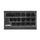 Furnizues energjie ADATA XPG CyberCore II, 1300W, 80 Plus Platinum, i zi