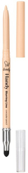 Korrektor fytyre Lovely Handy Blurring Line 01, laps automatik, mbulim i mesëm