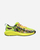 Atlete vrapimi Asics Gel Noosa Tri 16 GS, garuese, për fëmijë