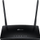 Ruter Wi-Fi TP-Link Archer MR400, modem LTE, Dual Band 2.4 GHz 5 GHz, i zi