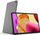 Tablet Amazon Fire Max 11, 11", 64GB, 4GB RAM, gri
