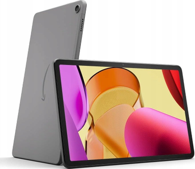 Tablet Amazon Fire Max 11, 11", 64GB, 4GB RAM, gri