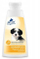 Shampo qeni For My Pet Gentle Grooming për qen të vegjël Puppy Junior, për lëkurë të ndjeshme, 150ml
