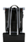 Çantë Shpine Rolltop Samsonite Coatify Biz Për Laptop 15.6" Iced Ocean / Lava