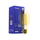 Llambë Smart SONOFF B02-F-ST64