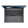 Laptop ASUS ExpertBook P3 PM3406CKA, 14" WQXGA, Ryzen AI 7, i zi