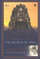 Adiyogi The Source Of Yoga - Sadhguru