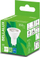 Llampë LED Bellalux GU10 PAR16, 5W 350lm, 4000K, e bardhë neutrale