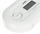 Detektor monoksidi karboni ATLO ATLO-CD21MF-RF, wireless, ekran LCD
