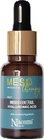 Serum fytyre Nacomi Cocktail, me acid hialuronik, hidratues, 15ml