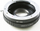 Adapter lente Pixco, për kamera Nikon AF Ai AiS, për lente Sony Minolta A, metal
