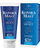 Krem Herbamedicus, i ftohtë 200 ml