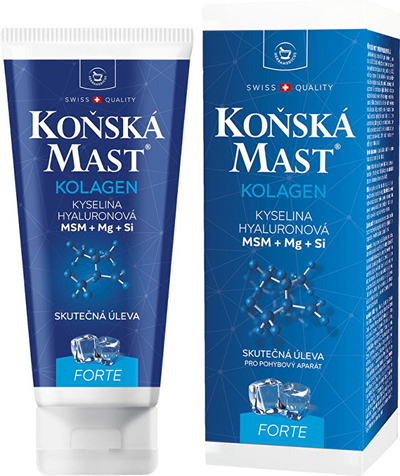 Krem Herbamedicus, i ftohtë 200 ml