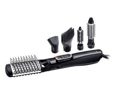 Figaro Remington Amaze Smooth & Volume AS1220