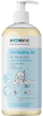 Xhel dushi Momme Mother &amp; Baby Natural Care 2 në 1, 400 ml, për mami dhe bebe