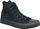 Atlete Converse Chuck Taylor All Star (M3310C), Nr. 35, të zeza
