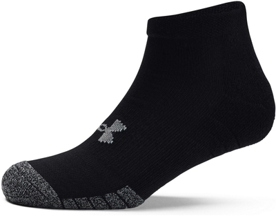 Çorape Under Armour, 124426-1230906