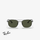 Ray-Ban RB3670 002/31 54