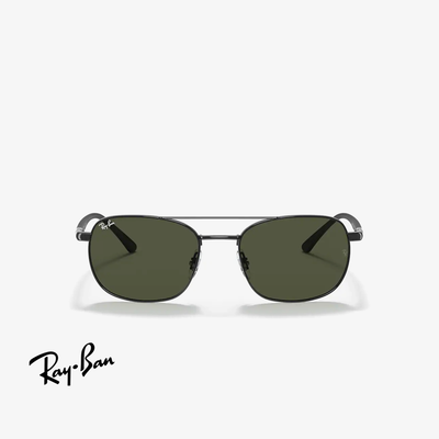 Ray-Ban RB3670 002/31 54