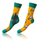 Set çorape Bellinda Crazy Socks Box, shumëngjyrëshe
