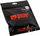 Pastë ftohëse Grizzly Kryonaout Thermal, 5.55g/1.5 ml