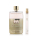 Парфемска вода Gucci Guilty Pour Femme Gift Set, 90 ml + 10 ml