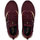 Atlete për femra Puma Softride Ruby Deco Glam W 377052 02