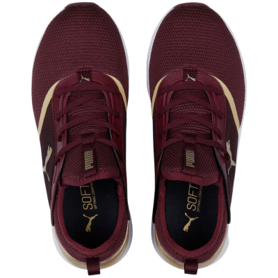 Atlete për femra Puma Softride Ruby Deco Glam W 377052 02