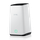 Ruter Zyxel FWA510, 5G, WiFi 6 Tri Band, bardh e zezë