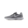 Patika për Meshkuj, NIKE - 812654-010, 40.5