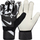 Doreza portieri Nike Match HQ0257 010, për të rritur, e zezë