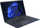 Laptop Dynabook Satellite Pro C50-J-110, 15.6'', 8GB RAM, Intel Core i3-1125G4, i kaltër